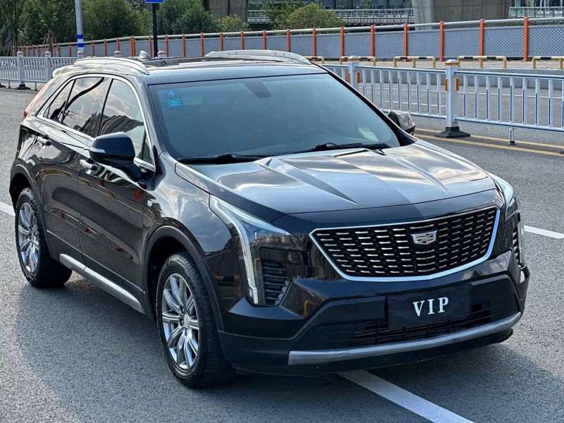 sawei xt4