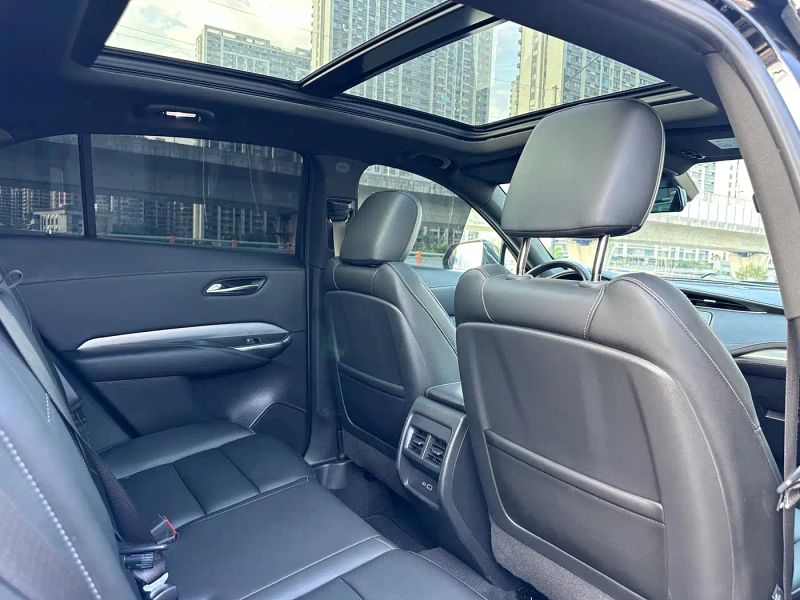 sawei xt4