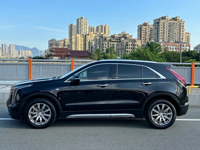 sawei xt4