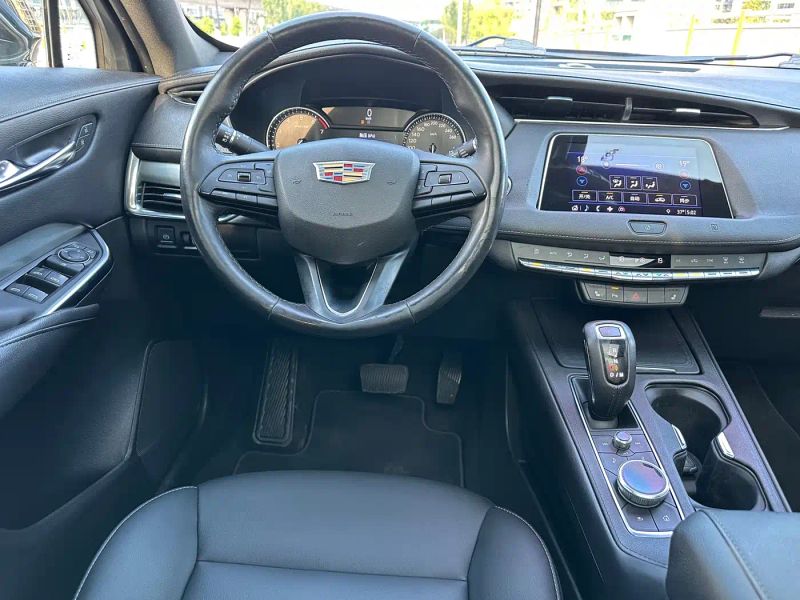sawei xt4