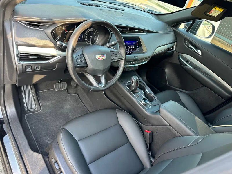 sawei xt4