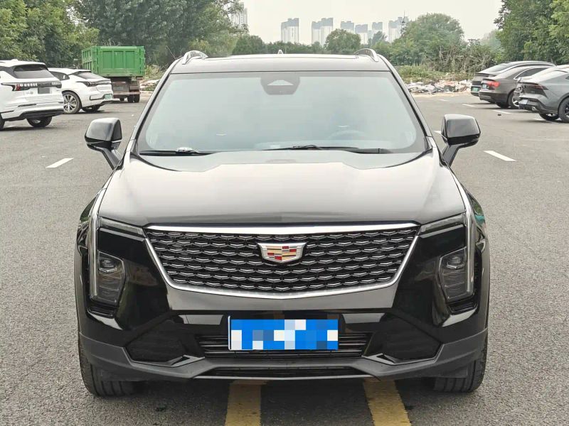sawei xt4