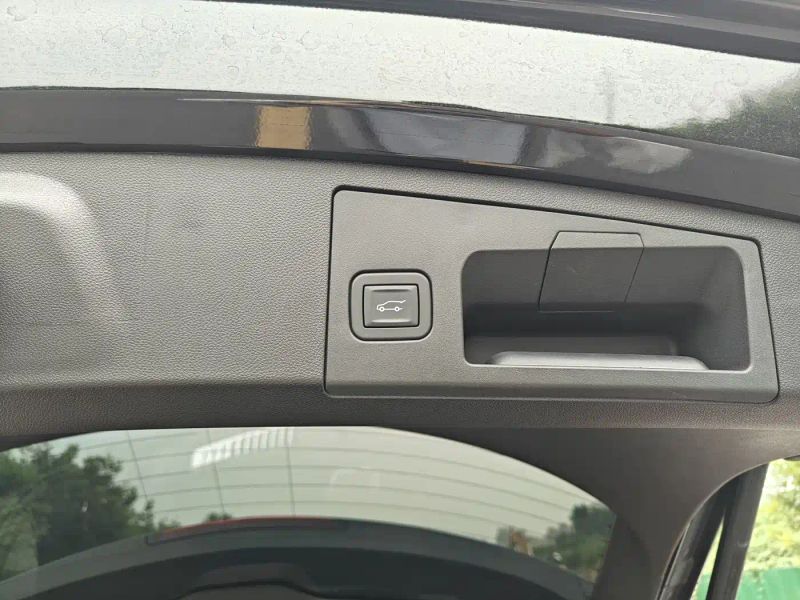 sawei xt4