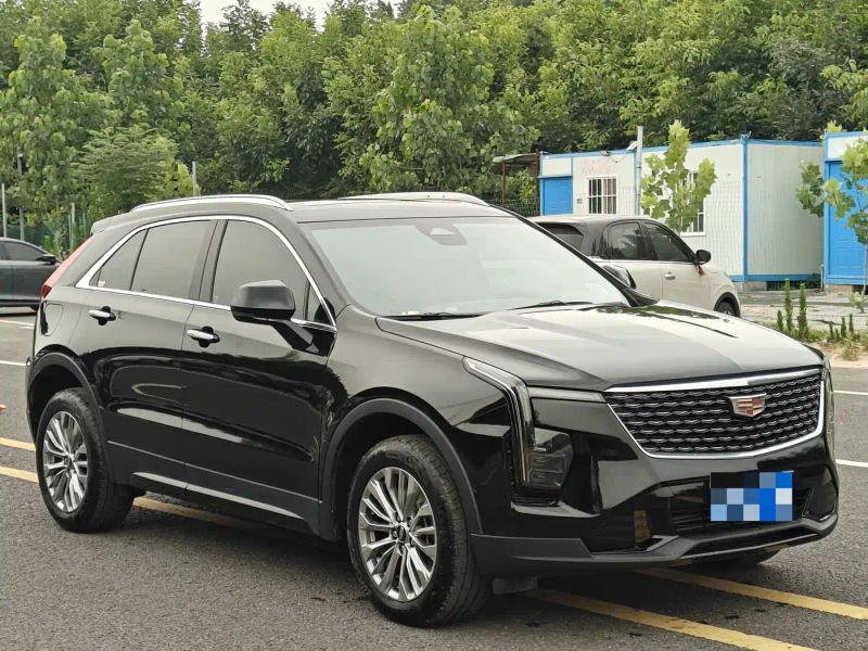 sawei xt4