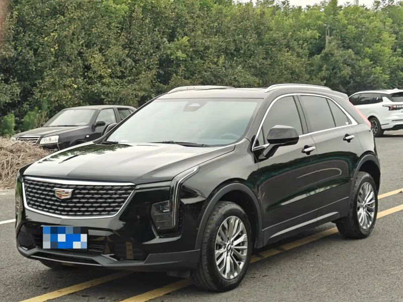 sawei xt4
