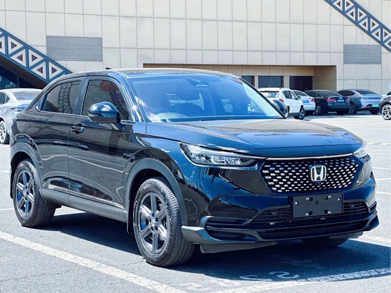 aodisai xr-v