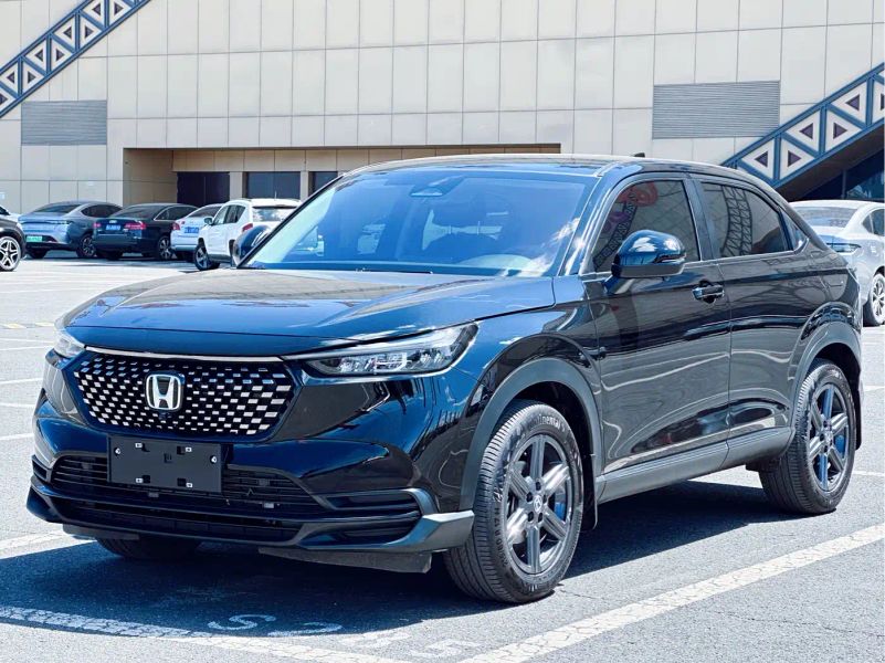 aodisai xr-v