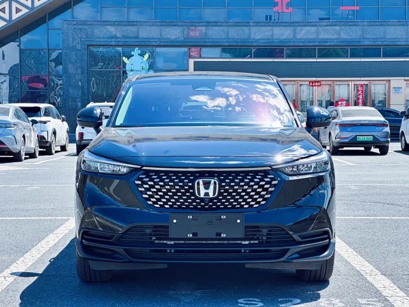 aodisai xr-v