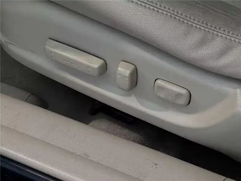 aodisai accord