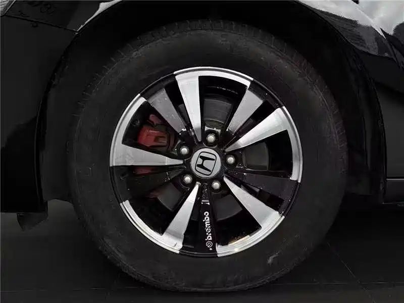 aodisai accord