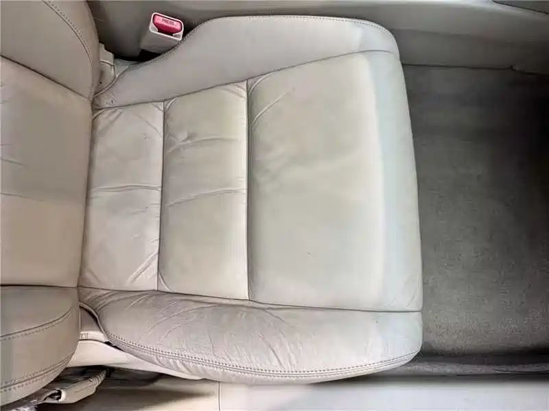 aodisai accord