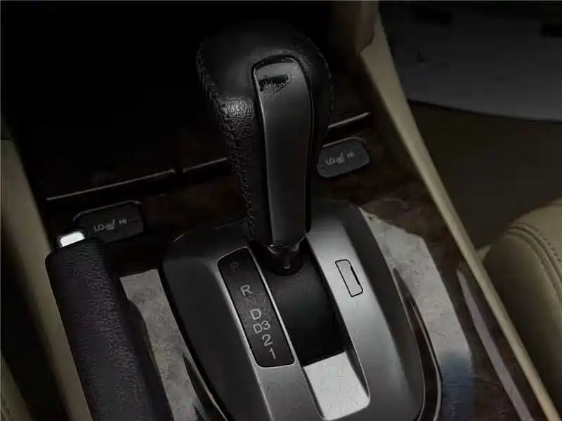 aodisai accord