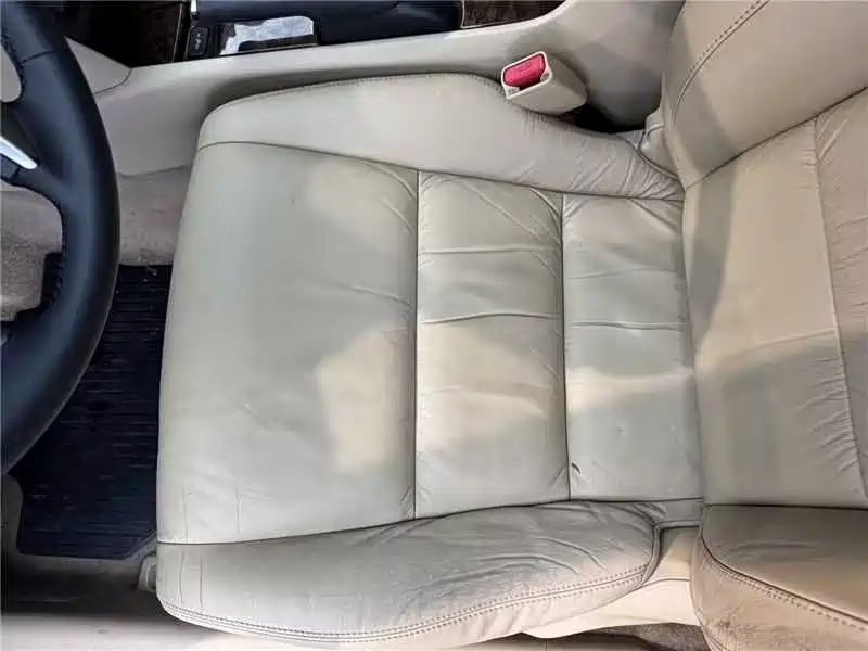 aodisai accord