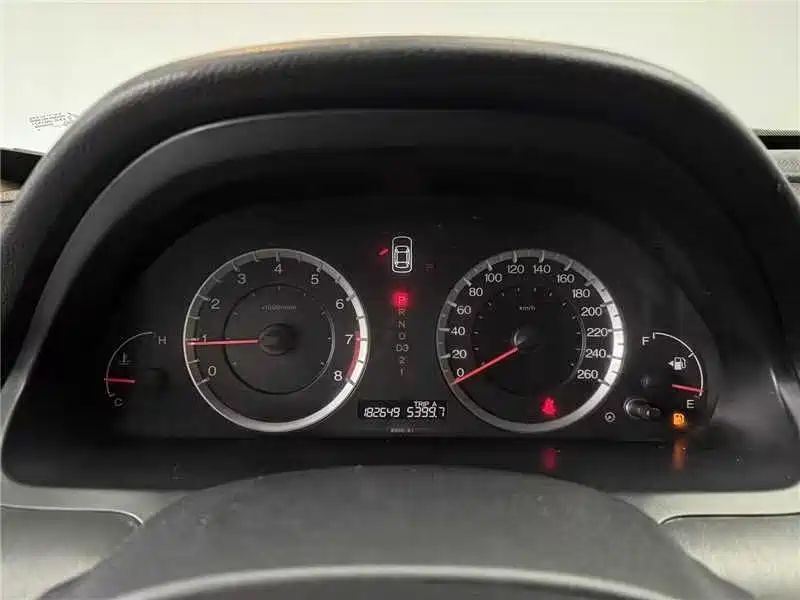 aodisai accord