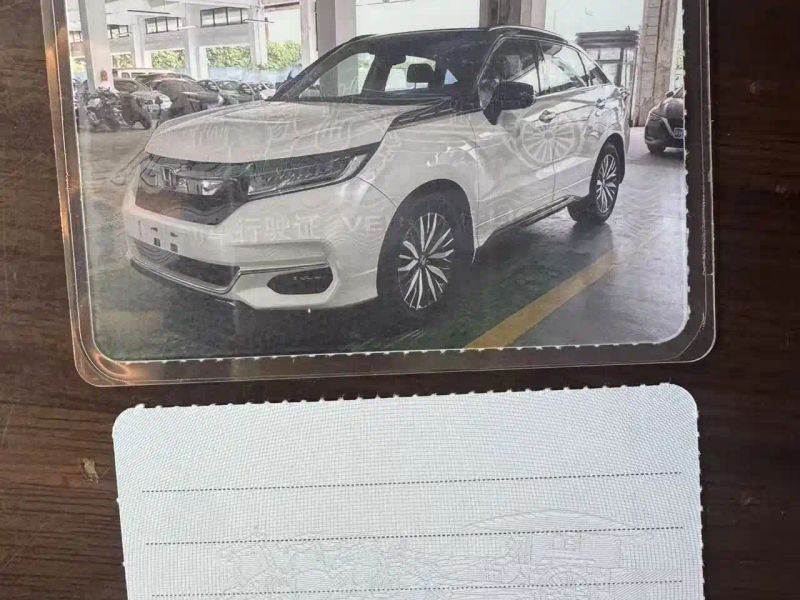 aodisai avanza