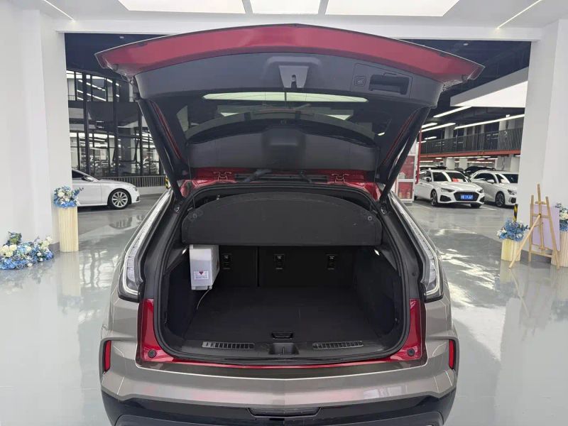 sawei xt4