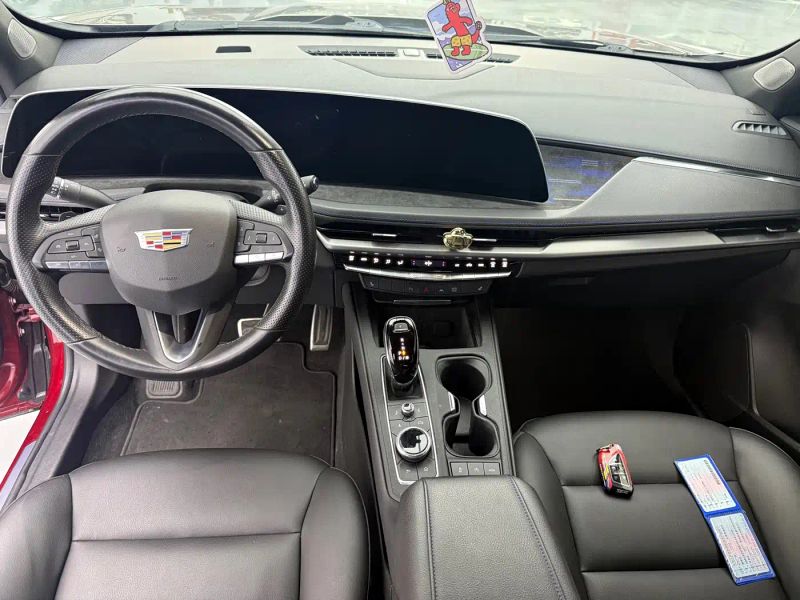 sawei xt4