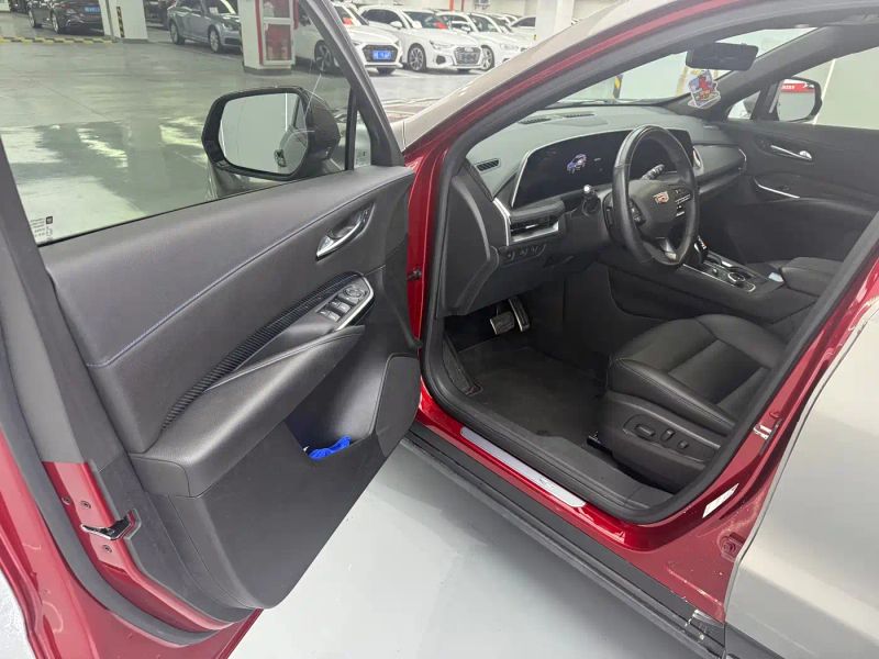 sawei xt4