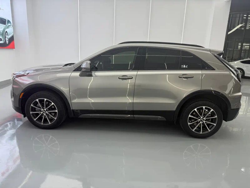 sawei xt4