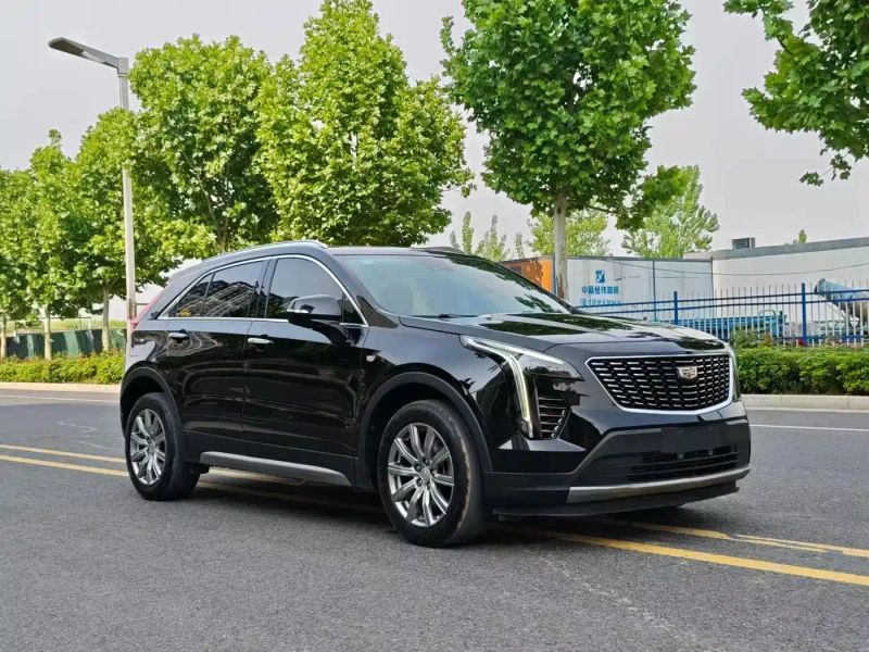 sawei xt4