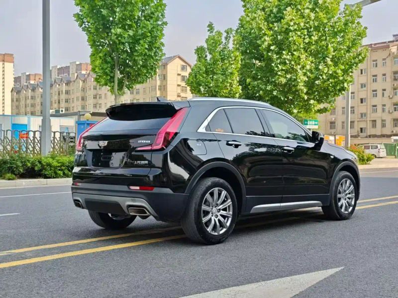 sawei xt4