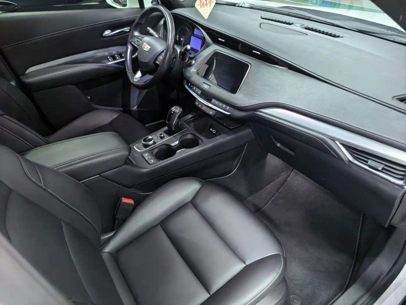 sawei xt4
