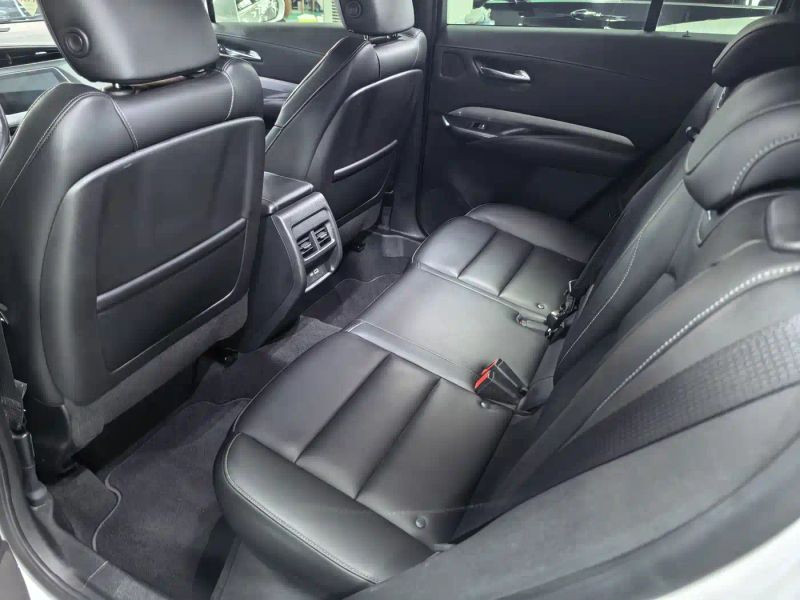 sawei xt4