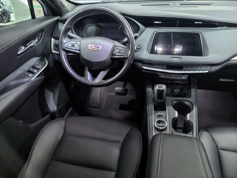 sawei xt4