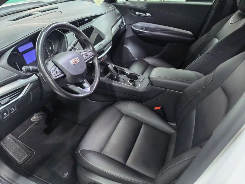 sawei xt4