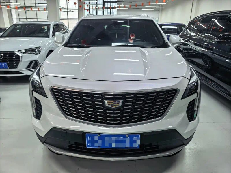 sawei xt4