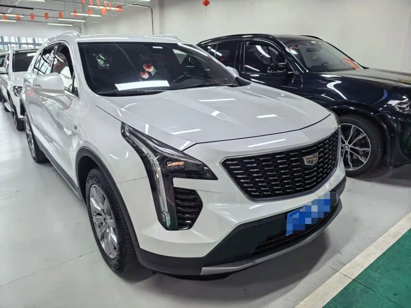 sawei xt4