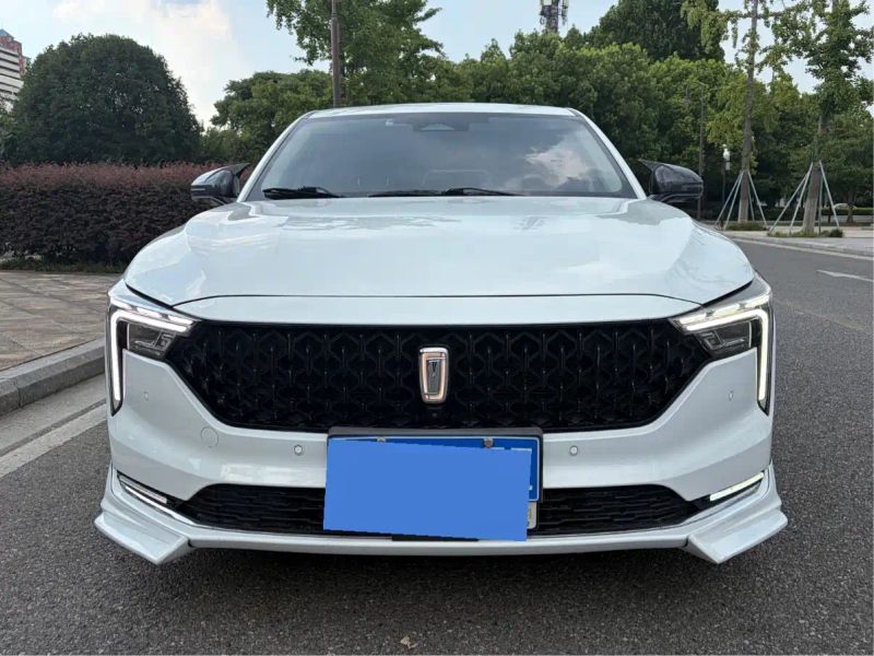 Besturn b70