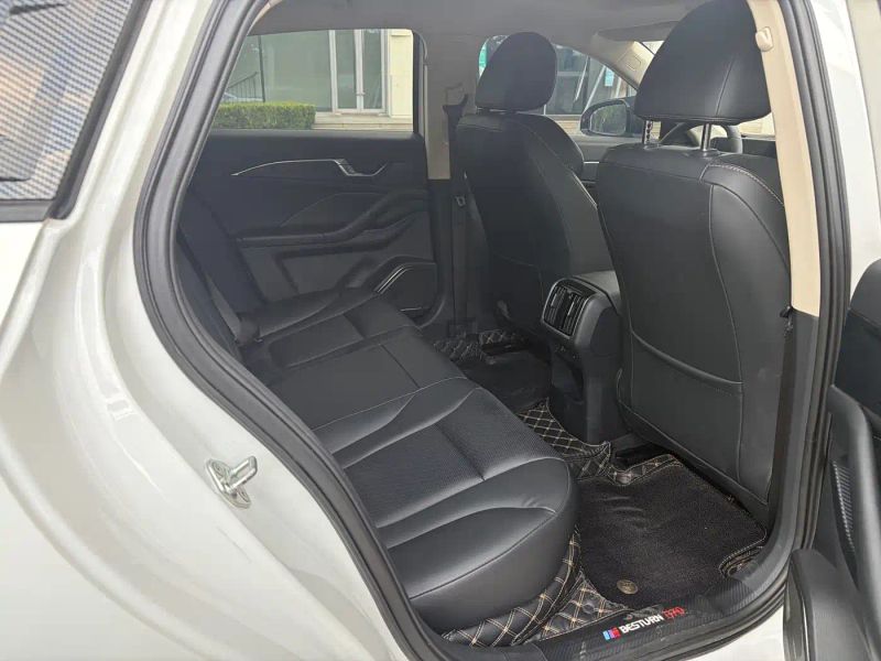 Besturn b70