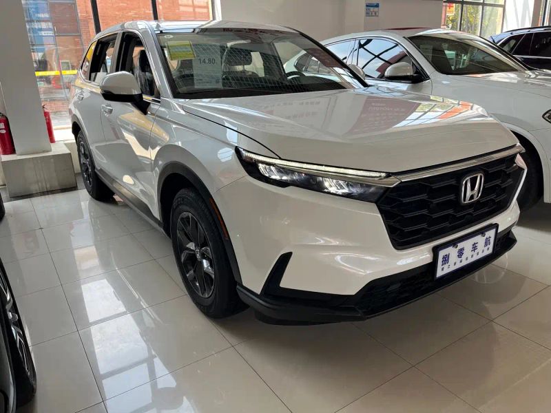 aodisai crv