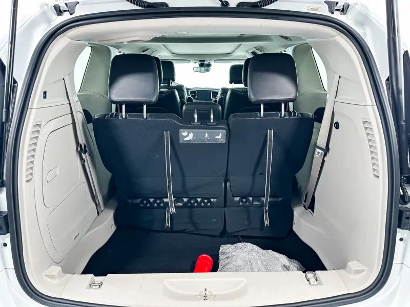 dajielong dodge_grand_caravan_phev