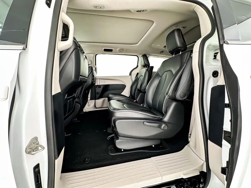 dajielong dodge_grand_caravan_phev
