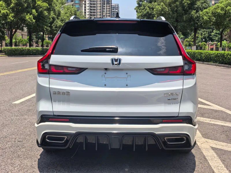 aodisai crv