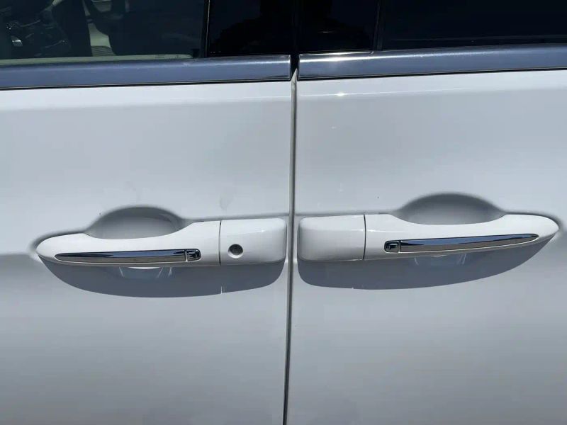 dajielong dodge_grand_caravan_phev