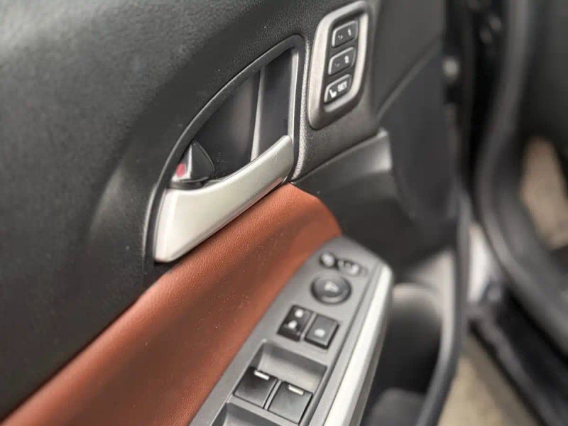 aodisai crosstour