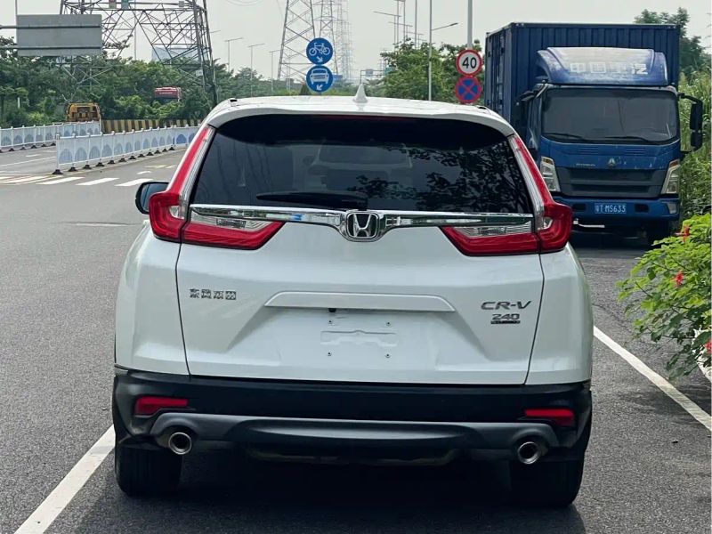 aodisai crv