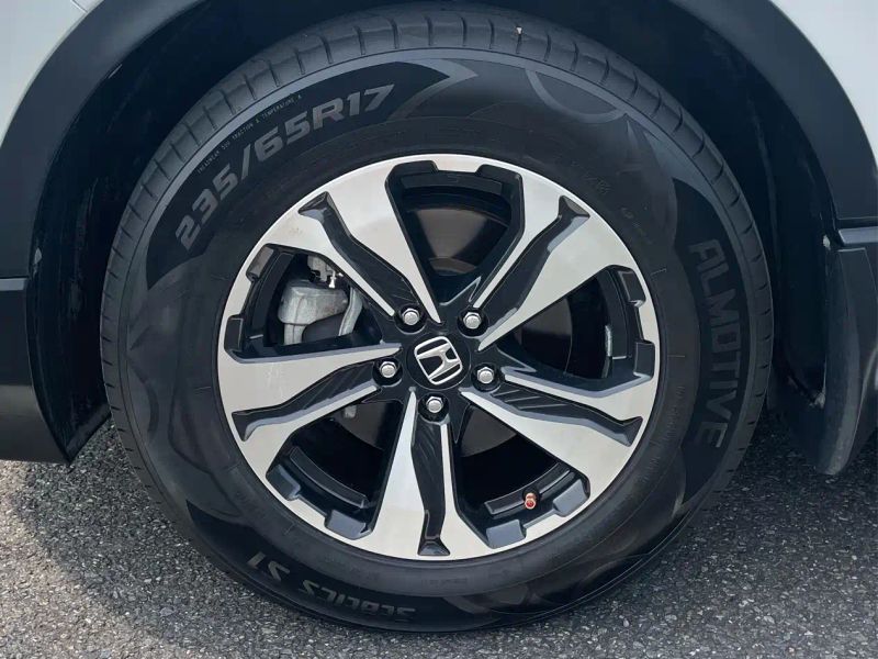 aodisai crv