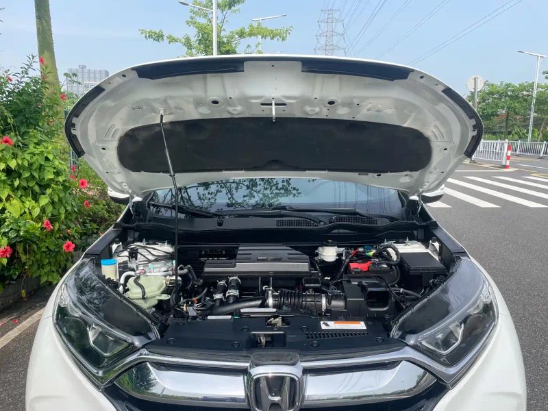 aodisai crv