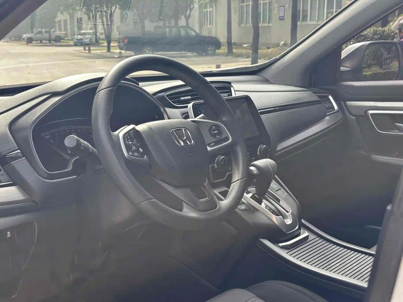 aodisai cr-v