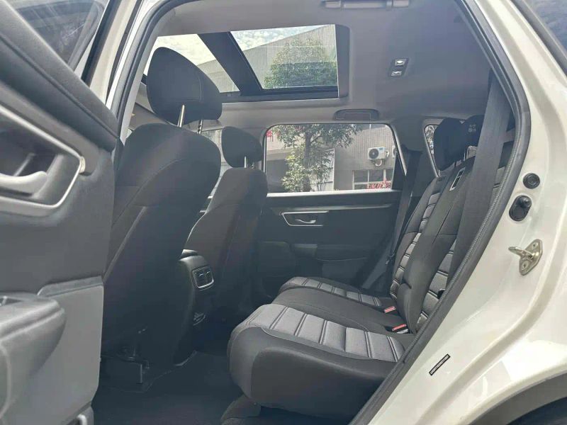 aodisai cr-v