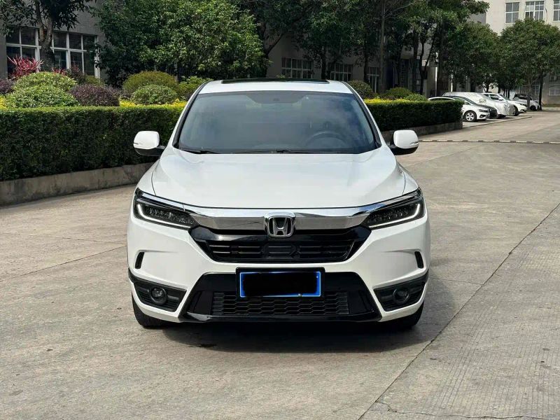aodisai cr-v