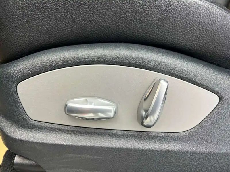 macan cayenne
