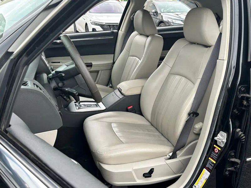 dajielong 300c