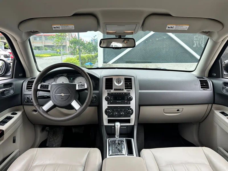 dajielong 300c