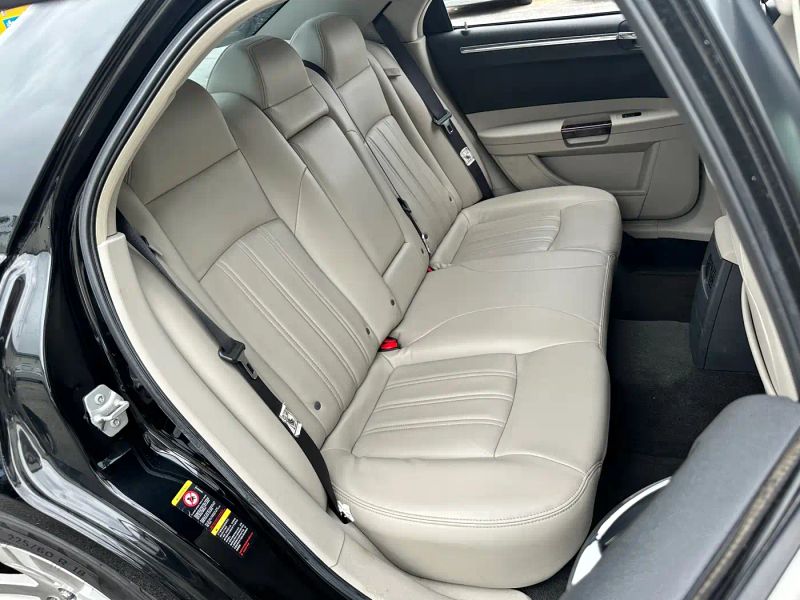 dajielong 300c