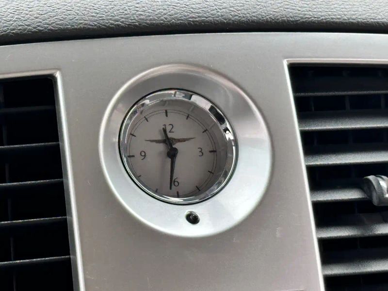 dajielong 300c